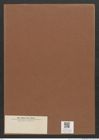 Diatomeae indet. Zeichnungen Sammlung Grunow Mappe 02309 (Herbarium_W_Grunow_drawings_Folder_02309)